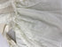 Vintage 1800's Infants Christening Gown