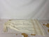Vintage 1800's Infants Christening Gown