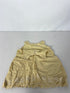 Vintage 1870's Baby Slip
