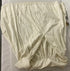 Vintage 1890 Infants Slip