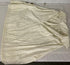 Vintage 1890 Infants Slip