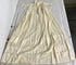 Vintage 1892 Baptismal Dress