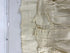 Vintage 1893 White Cotton Infant's Dress