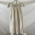 Vintage 1900 Children's Pinafore Dress