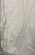 Vintage 1900's Arrow White Shirt Men's Size Unknown