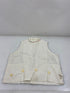 Vintage 1900's Boys Waist Coat