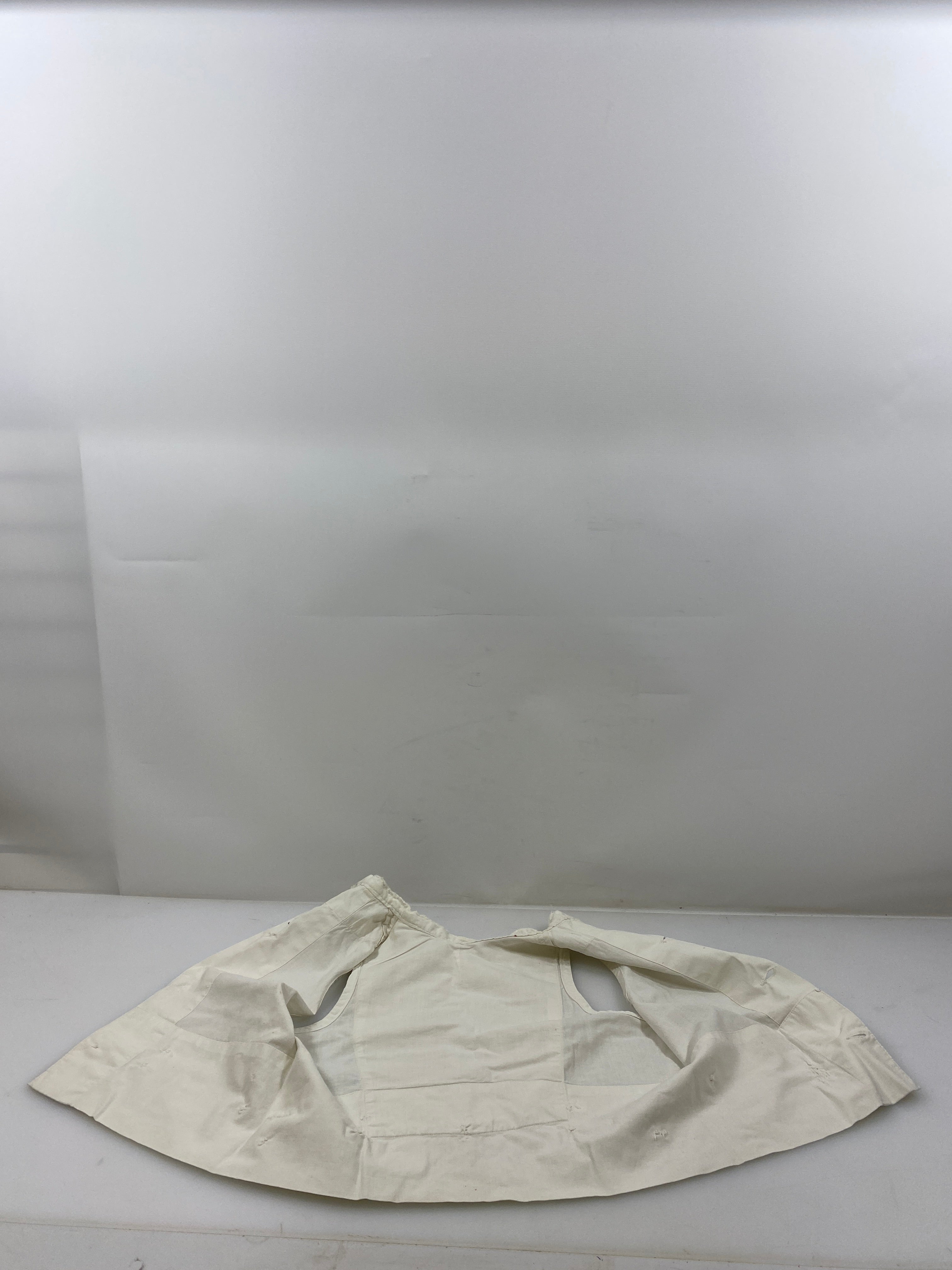 Vintage 1900's Boys Waist Coat