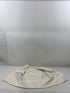 Vintage 1900's Boys Waist Coat