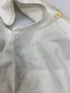 Vintage 1900's Boys Waist Coat