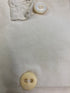Vintage 1900's Boys Waist Coat