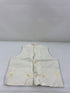 Vintage 1900's Boys Waist Coat