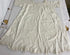 Vintage 1900's Infant Gown
