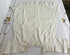 Vintage 1900's Infant Gown