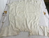 Vintage 1900's Infant Gown