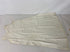 Vintage 1900's Slip