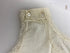 Vintage 1900's Slip