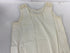 Vintage 1900's Slip