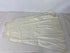 Vintage 1900's Slip