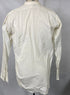 Vintage 1910's Earl & Wilson's White Shirt Men's Size 15 34