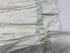Vintage 1910s Light Blue Children's Dress Paneling at Hem
