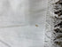 Vintage 1910s Light Blue Children's Dress Paneling at Hem