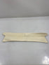 Vintage 1910s "Van Heusen" White Starched Collar Size 14 1/4 (Copy)