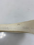 Vintage 1910s "Wembley" White Starched Collars Size15 1/2