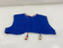 Vintage 1930's Diaper Jacket