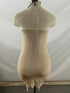 Vintage 1930s "Hollywood Vasserette" Nylon Girdle