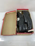 Vintage 1930s Thompson Bros Dress Shoes