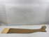 Vintage 1939 Sears Mail Order Rayon Stocking Sample