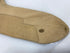 Vintage 1939 Sears Mail Order Rayon Stocking Sample
