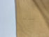 Vintage 1939 Sears Mail Order Silk Stocking Sample #110