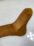 Vintage 1939 Sears Mail Order Silk Stocking Sample #114