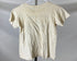 Vintage 1940's Yellowstone Park T-Shirt Youth Size Unknown