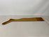 Vintage 1944 Sears Mail Order Stocking Sample