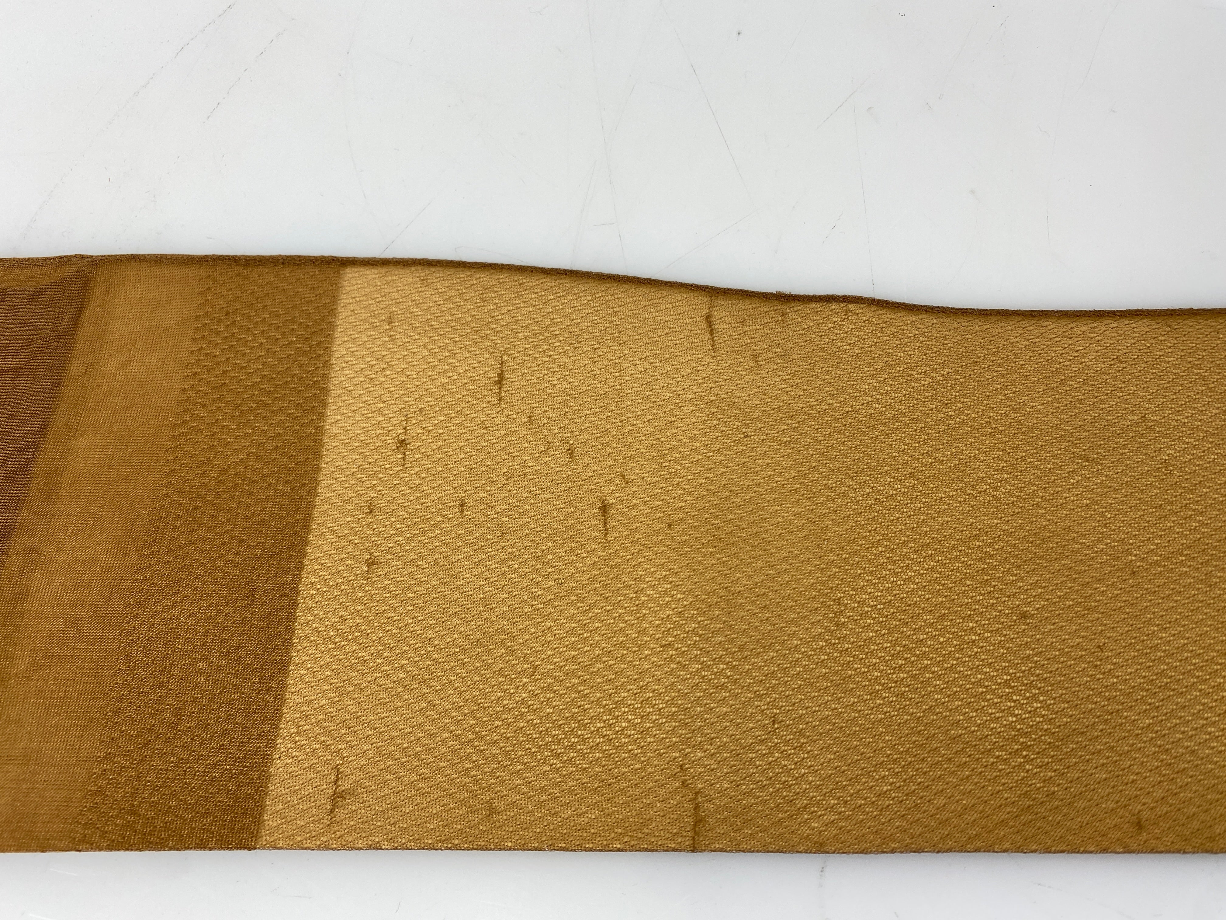 Vintage 1944 Sears Mail Order Stocking Sample