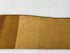 Vintage 1944 Sears Mail Order Stocking Sample