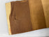 Vintage 1944 Sears Mail Order Stocking Sample