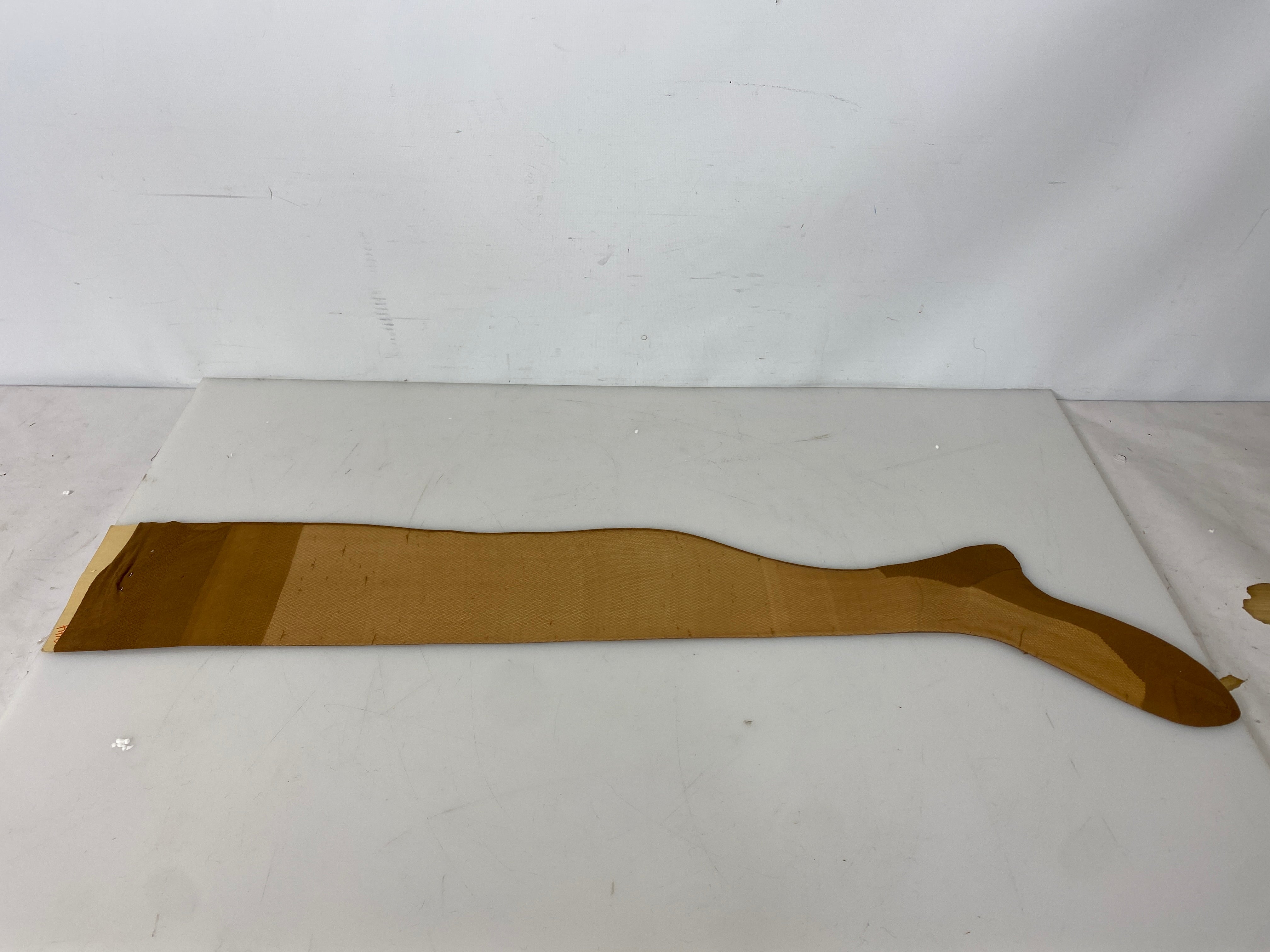 Vintage 1944 Sears Mail Order Stocking Sample