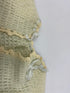 Vintage 1945 Infant Sweater