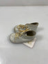 Vintage 1950s Baby Shoes