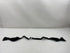 Vintage 1950's Cummerbund Bowtie