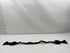 Vintage 1950's Cummerbund Bowtie