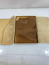 Vintage 1950's Dupont Nylon Stockings