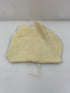 Vintage 1950's Knitted Baby Pants