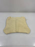 Vintage 1950's Knitted Baby Pants