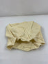 Vintage 1950's Knitted Baby Pants