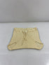 Vintage 1950's Knitted Baby Pants