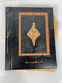 Vintage 1950s Scrapbook with letters/ephemera from 1820s Marion, OH